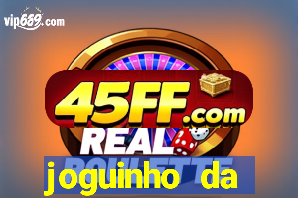 joguinho da frutinha que ganha dinheiro